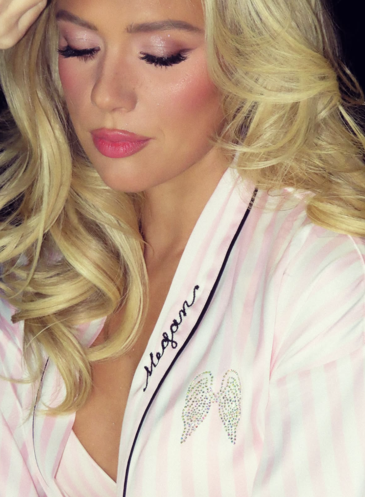 Megan Moroney 
